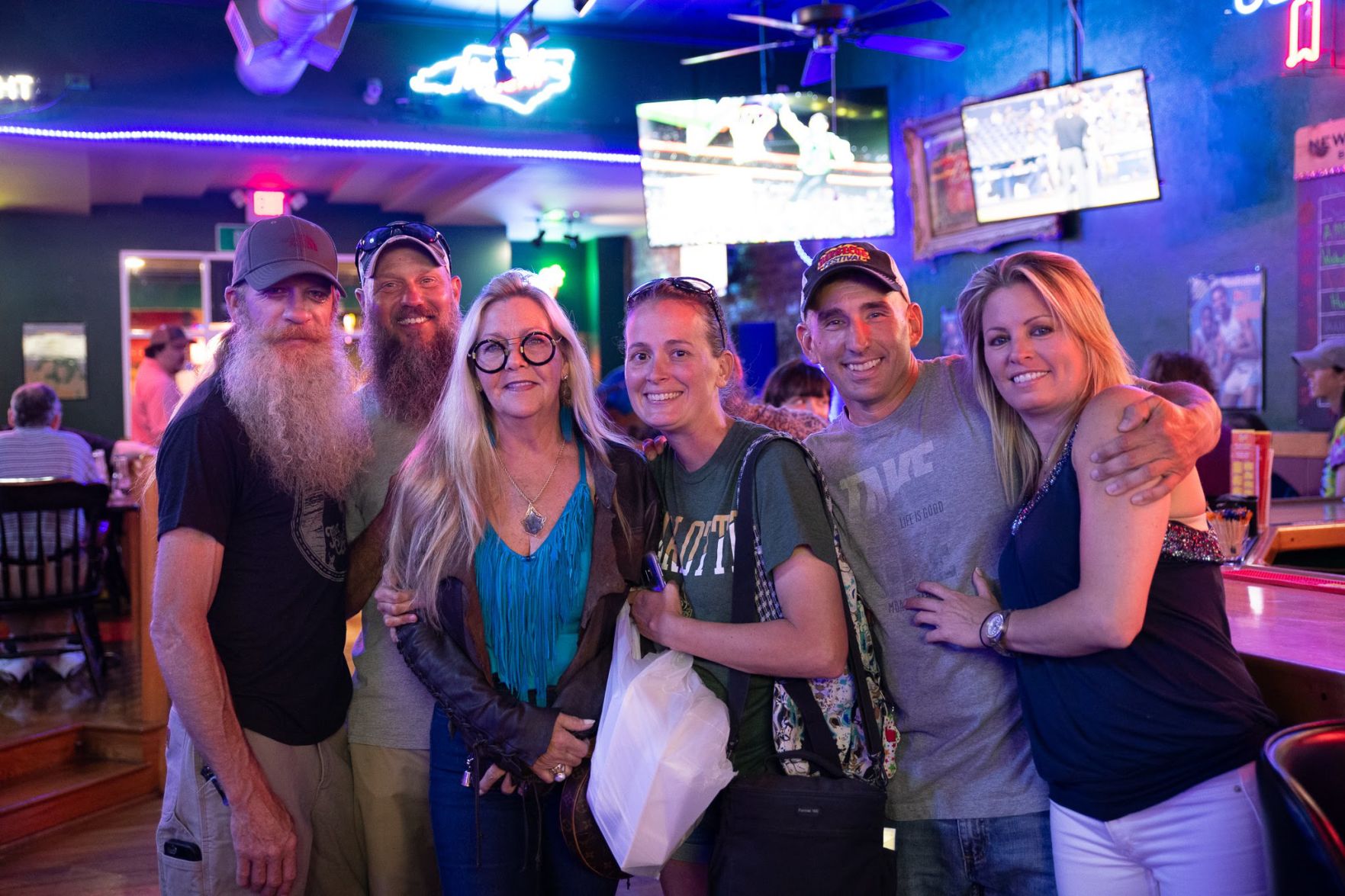 Night Out May 3 4 (15).jpg